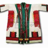 Kattintson a képre az új ablakban megnyíló eredeti felbontású fotóért.