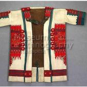 Kattintson a képre az új ablakban megnyíló eredeti felbontású fotóért.