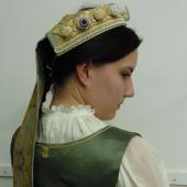 Kattintson a képre az új ablakban megnyíló eredeti felbontású fotóért.