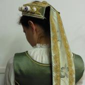 Kattintson a képre az új ablakban megnyíló eredeti felbontású fotóért.