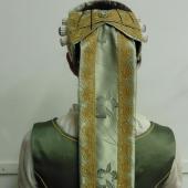 Kattintson a képre az új ablakban megnyíló eredeti felbontású fotóért.