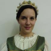 Kattintson a képre az új ablakban megnyíló eredeti felbontású fotóért.