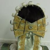 Kattintson a képre az új ablakban megnyíló eredeti felbontású fotóért.