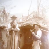 Kattintson a képre az új ablakban megnyíló eredeti felbontású fotóért.