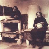 Kattintson a képre az új ablakban megnyíló eredeti felbontású fotóért.