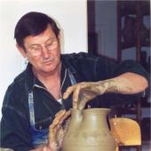 Kattintson a képre az új ablakban megnyíló eredeti felbontású fotóért.