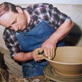 Kattintson a képre az új ablakban megnyíló eredeti felbontású fotóért.