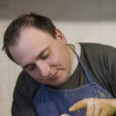 Kattintson a képre az új ablakban megnyíló eredeti felbontású fotóért.