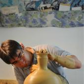 Kattintson a képre az új ablakban megnyíló eredeti felbontású fotóért.