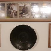 Kattintson a képre az új ablakban megnyíló eredeti felbontású fotóért.