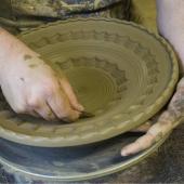 Kattintson a képre az új ablakban megnyíló eredeti felbontású fotóért.