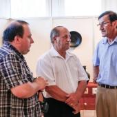 Kattintson a képre az új ablakban megnyíló eredeti felbontású fotóért.