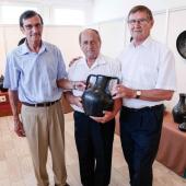 Kattintson a képre az új ablakban megnyíló eredeti felbontású fotóért.