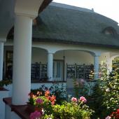 Kattintson a képre az új ablakban megnyíló eredeti felbontású fotóért.