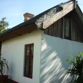 Kattintson a képre az új ablakban megnyíló eredeti felbontású fotóért.