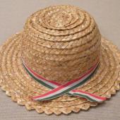 Kattintson a képre az új ablakban megnyíló eredeti felbontású fotóért.