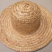 Kattintson a képre az új ablakban megnyíló eredeti felbontású fotóért.