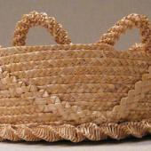 Kattintson a képre az új ablakban megnyíló eredeti felbontású fotóért.