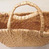 Kattintson a képre az új ablakban megnyíló eredeti felbontású fotóért.