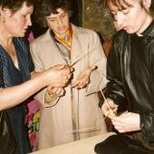 Kattintson a képre az új ablakban megnyíló eredeti felbontású fotóért.