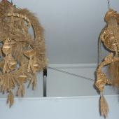 Kattintson a képre az új ablakban megnyíló eredeti felbontású fotóért.