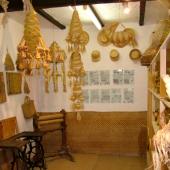 Kattintson a képre az új ablakban megnyíló eredeti felbontású fotóért.