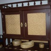 Kattintson a képre az új ablakban megnyíló eredeti felbontású fotóért.