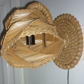 Kattintson a képre az új ablakban megnyíló eredeti felbontású fotóért.