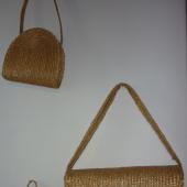 Kattintson a képre az új ablakban megnyíló eredeti felbontású fotóért.