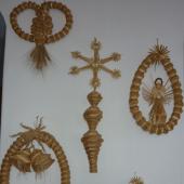 Kattintson a képre az új ablakban megnyíló eredeti felbontású fotóért.