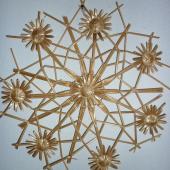 Kattintson a képre az új ablakban megnyíló eredeti felbontású fotóért.