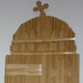 Kattintson a képre az új ablakban megnyíló eredeti felbontású fotóért.