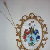 Kattintson a képre az új ablakban megnyíló eredeti felbontású fotóért.