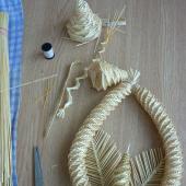 Kattintson a képre az új ablakban megnyíló eredeti felbontású fotóért.