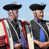 Kattintson a képre az új ablakban megnyíló eredeti felbontású fotóért.