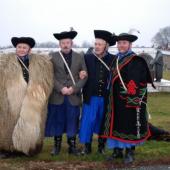 Kattintson a képre az új ablakban megnyíló eredeti felbontású fotóért.