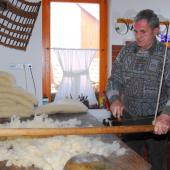 Kattintson a képre az új ablakban megnyíló eredeti felbontású fotóért.