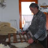 Kattintson a képre az új ablakban megnyíló eredeti felbontású fotóért.