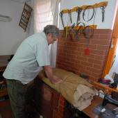 Kattintson a képre az új ablakban megnyíló eredeti felbontású fotóért.