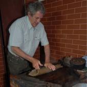 Kattintson a képre az új ablakban megnyíló eredeti felbontású fotóért.