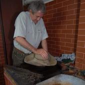 Kattintson a képre az új ablakban megnyíló eredeti felbontású fotóért.