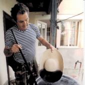 Kattintson a képre az új ablakban megnyíló eredeti felbontású fotóért.