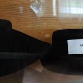 Kattintson a képre az új ablakban megnyíló eredeti felbontású fotóért.