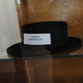 Kattintson a képre az új ablakban megnyíló eredeti felbontású fotóért.