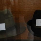 Kattintson a képre az új ablakban megnyíló eredeti felbontású fotóért.