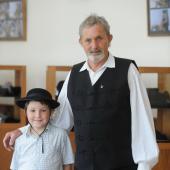 Kattintson a képre az új ablakban megnyíló eredeti felbontású fotóért.