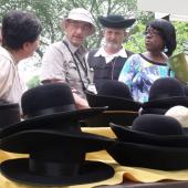 Kattintson a képre az új ablakban megnyíló eredeti felbontású fotóért.