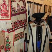 Kattintson a képre az új ablakban megnyíló eredeti felbontású fotóért.