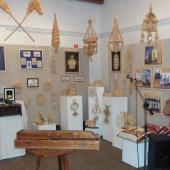 Kattintson a képre az új ablakban megnyíló eredeti felbontású fotóért.