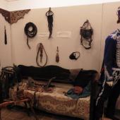 Kattintson a képre az új ablakban megnyíló eredeti felbontású fotóért.